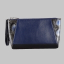 Neri Karra, ����� �������, 5563.03.07.01/288.11